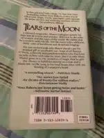 tellme tears of the moon