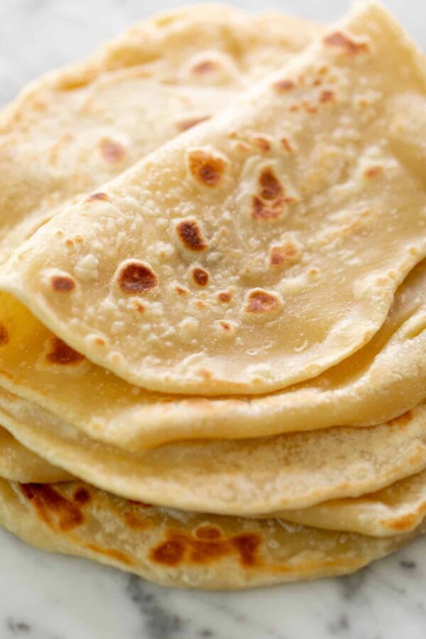 pizzas and flatbreads recipe book