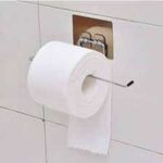 TISSUE HOLDER