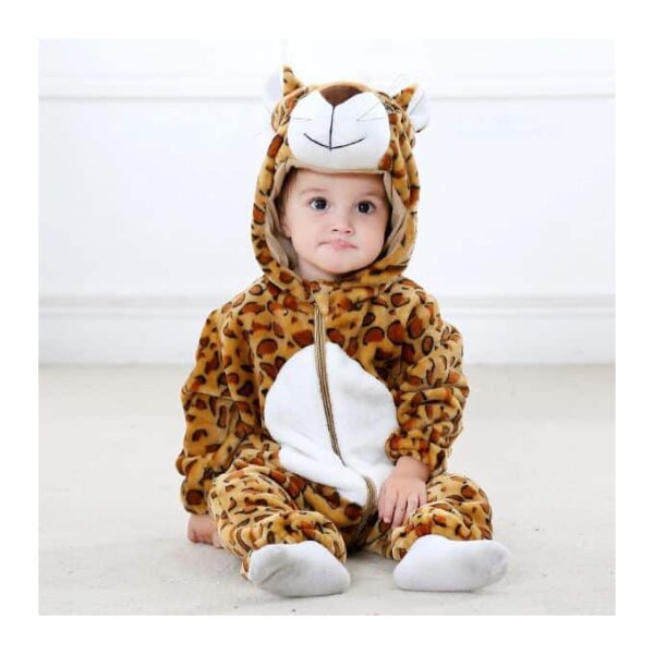 tellme roaring cute