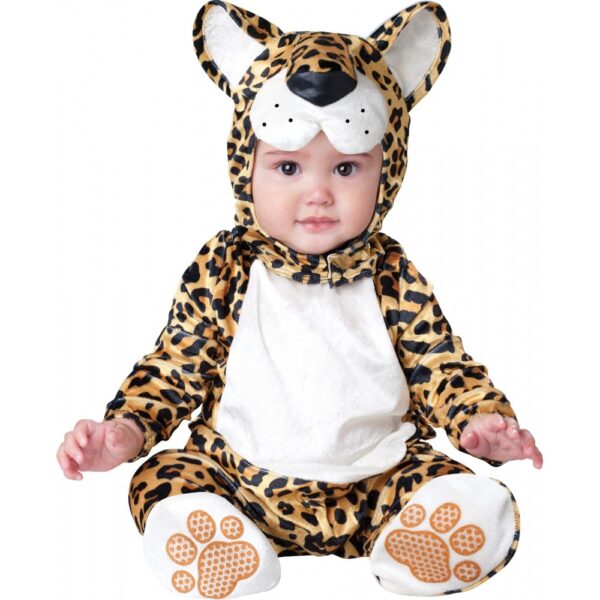 tellme roaring cute