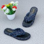 Tellme Breathable Women's