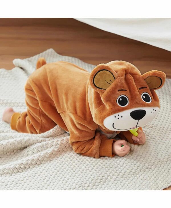 tellme adorable