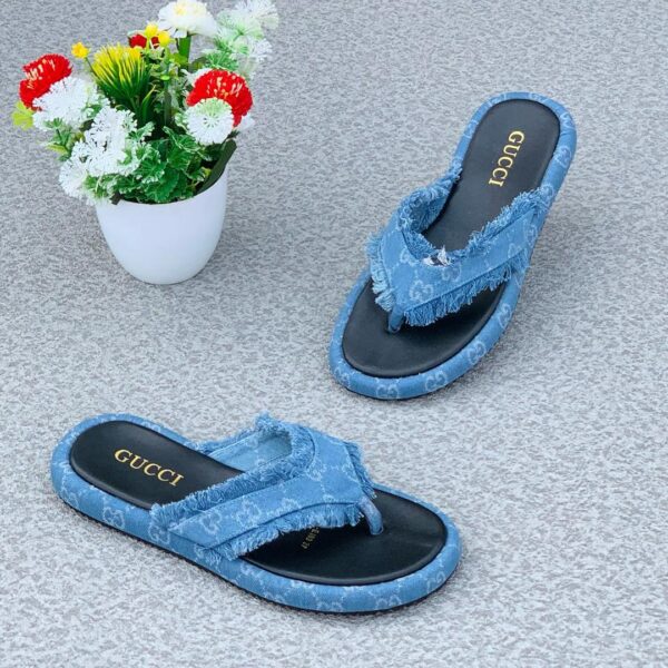 Tellme Breathable Women's