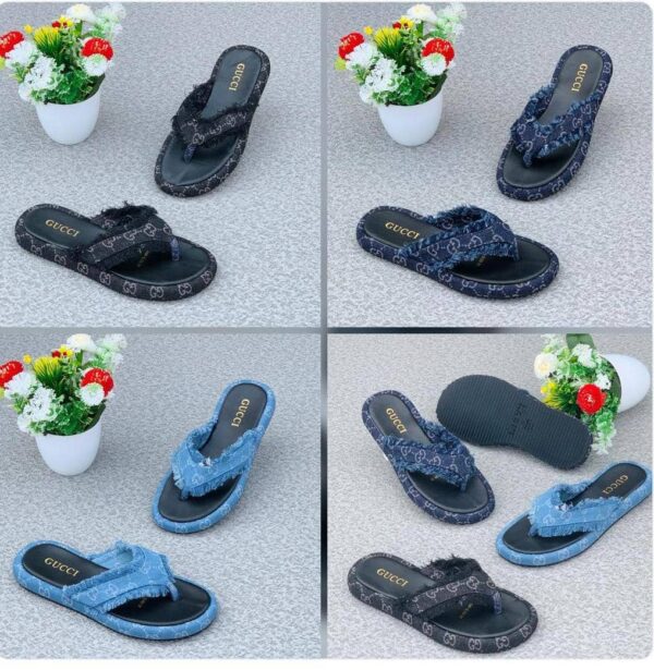 Tellme Breathable Women's