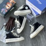 Tellme Empower RiseFit