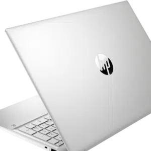 Top HP Pavilion Intel Core i5 Laptop