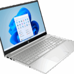 Top HP Pavilion Intel Core i5 Laptop