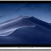 best laptop for professionals