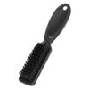 brush2