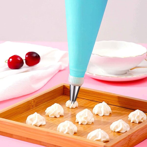 cake deco 4