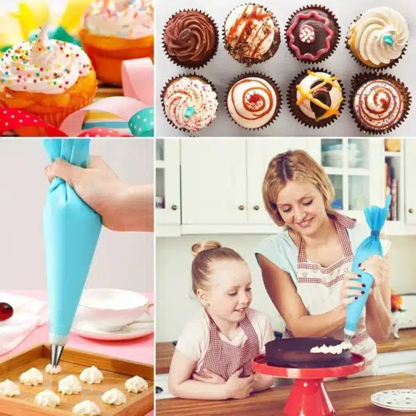 cake deco 5