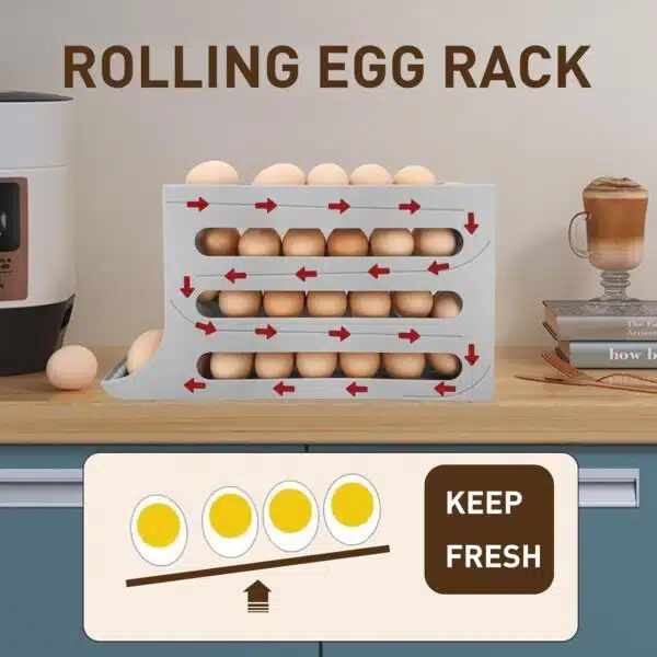 egg rack 3