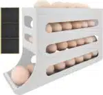 egg rack2