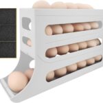 egg rack2