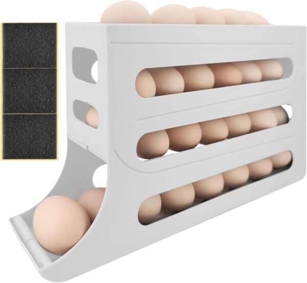 egg rack2