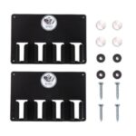 CLIPPER STORAGE RACK