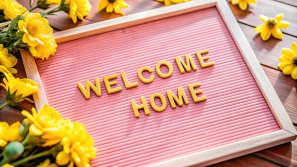 tellme beautiful home decor flowers