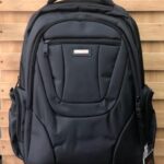 TIROLL BACK PACK