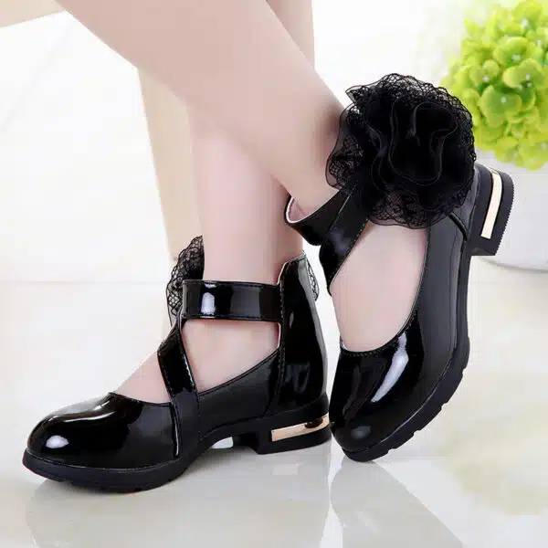 fashionable