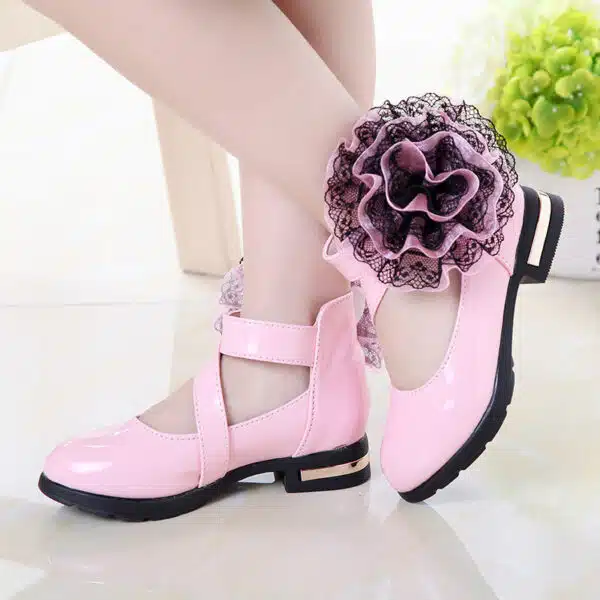 fashionable