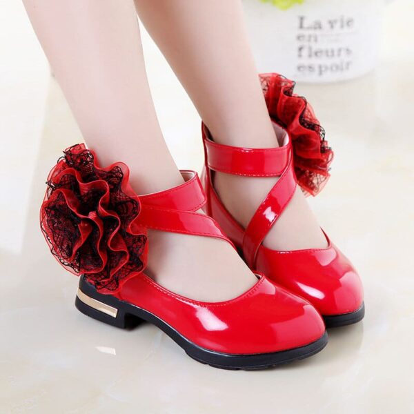fashionable