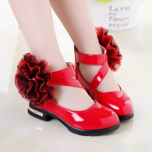 fashionable