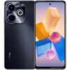 INFINIX HOT 40i