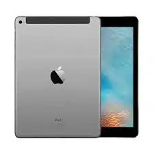 IPAD AIR 2 16GB 4G REF