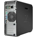 HP Z4 G4