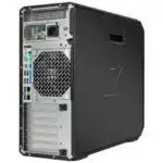 HP Z4 G4