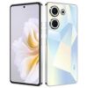 TECNO CAMON 20
