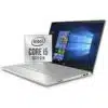 HP ENVY X360 Convert