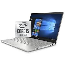 hp envy x360 convert