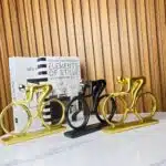Classic Home Decor Figurine