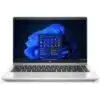 HP LAPTOP 14-ep0085nia (A1LK9EA)