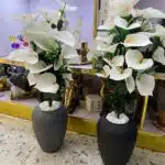 Flower Pot