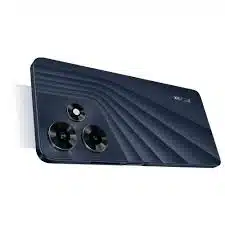 INFINIX HOT 30