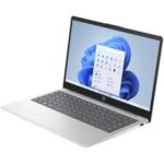 HP LAPTOP 14-EP0792 9S498UA