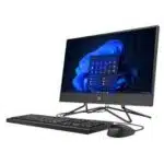 HP 200G4
