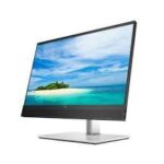 HP Mini-in-One 24 Monitor