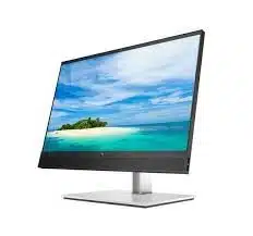 hp mini-in-one 24 monitor