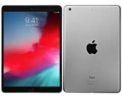 IPAD AIR 16GB