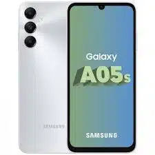 SAMSUNG A05