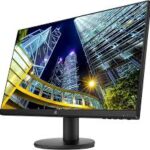 HP P21b G4 Monitor