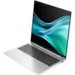 HP LAPTOP 14
