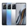 infinix note 12 vip