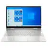HP NOTEBOOK I5