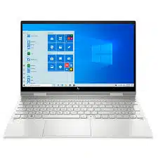 hp notebook i5