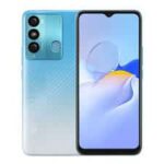ITEL P38 PRO